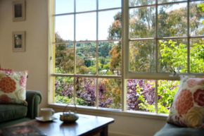 Lake Cottage, Daylesford